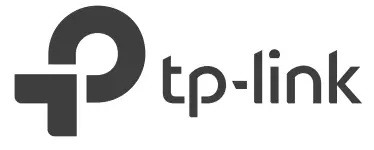 tp-link-Logo