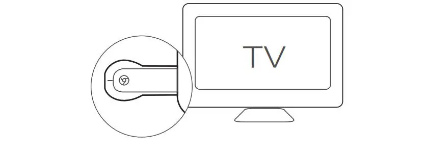 tp-link Wireless N Nano Router - Using Amazon Fire TV Stick