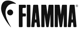 Fiamma Logo