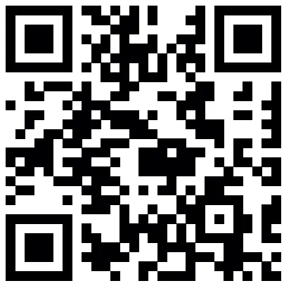 LiftMaster LM70EVFF Garage Door Opener - qr code