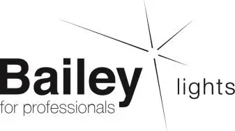 Bailey 80100036339 LED Corn HOL AC 220V-240V 50 60Hz - logo