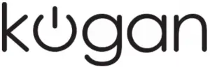 Kogan logo
