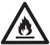 Fire Icon