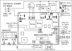 Circuit Diagram