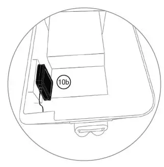 DURATECH DLD20 LinkDongle fig-10