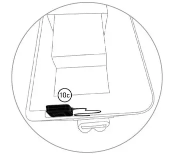 DURATECH DLD20 LinkDongle fig-11