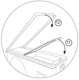 DURATECH DLD20 LinkDongle fig-12