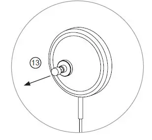 DURATECH DLD20 LinkDongle fig-13