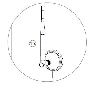 DURATECH DLD20 LinkDongle fig-15