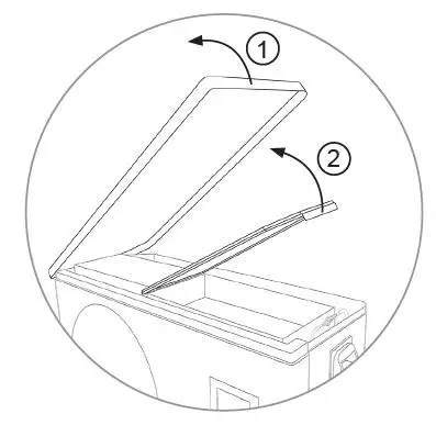 DURATECH DLD20 LinkDongle fig-2