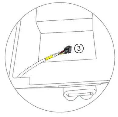 DURATECH DLD20 LinkDongle fig-3