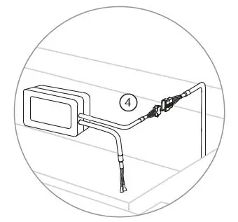 DURATECH DLD20 LinkDongle fig-4