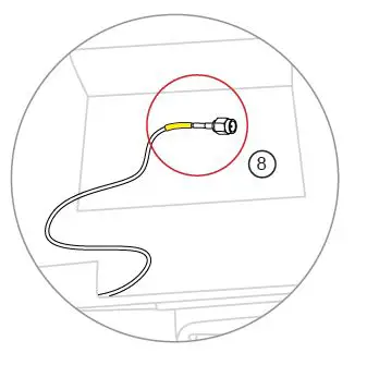 DURATECH DLD20 LinkDongle fig-7