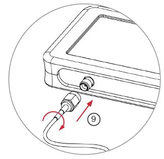 DURATECH DLD20 LinkDongle fig-8