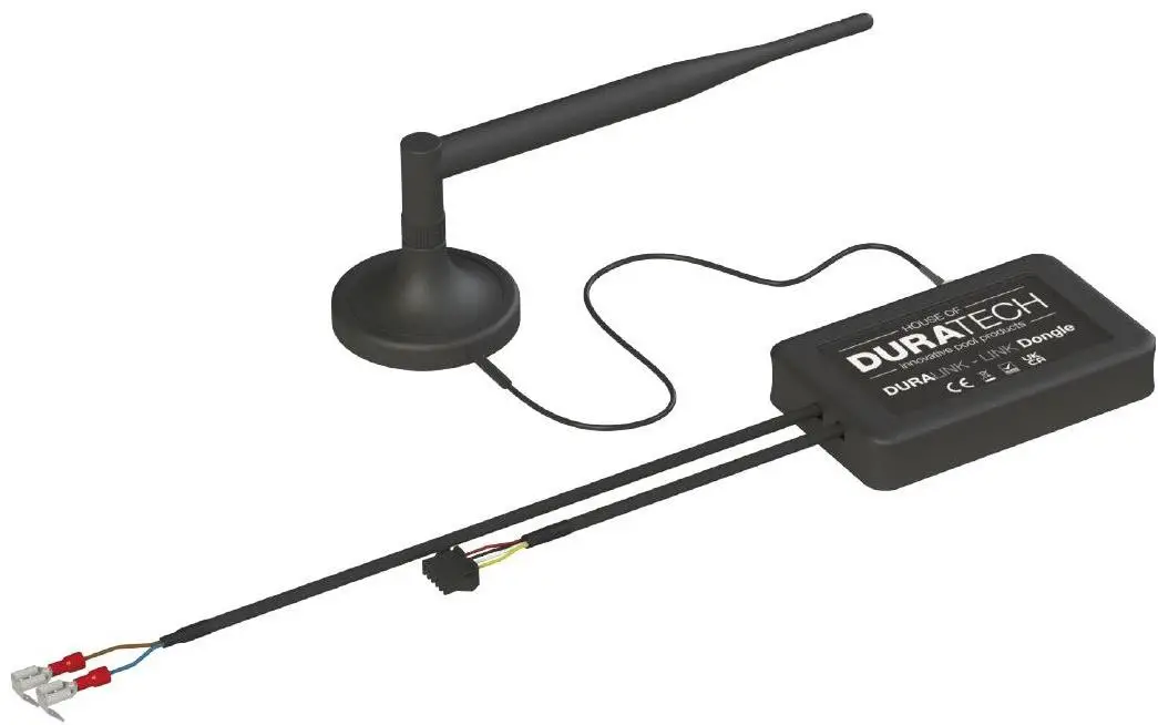 DURATECH DLD20 LinkDongle product