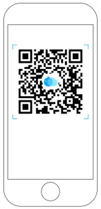 Pet-Camera-Home-Security-Monitor