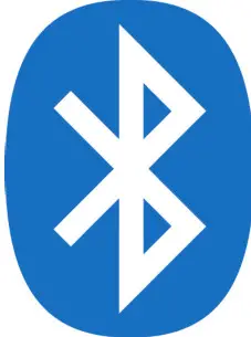 PreSonus 298320 Micro Station BT- Bluetooth