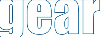 PreSonus logo