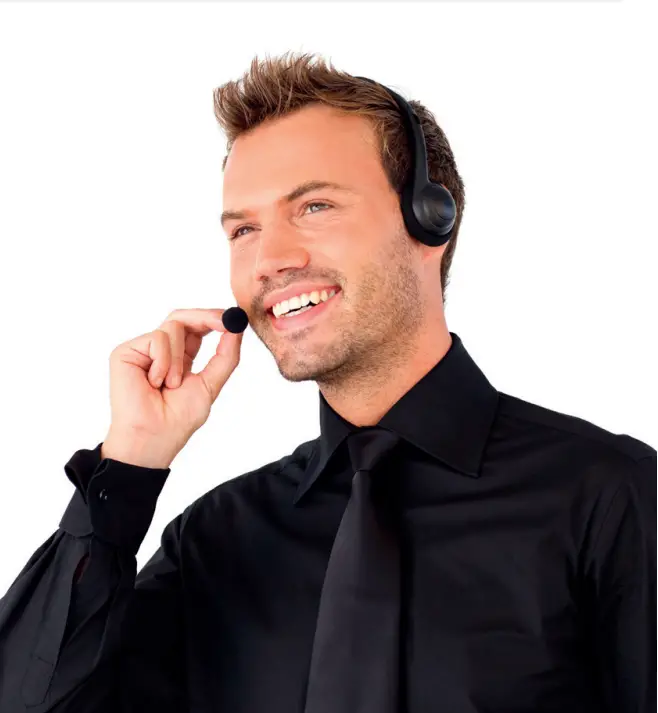 emerio 21246 Maxx Home Pizza Oven - FIG