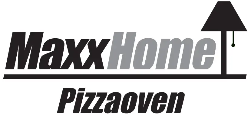emerio 21246 Maxx Home Pizza Oven - LOGO 2
