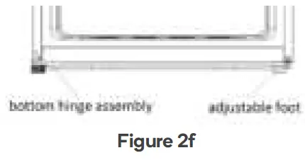 Figure 2f