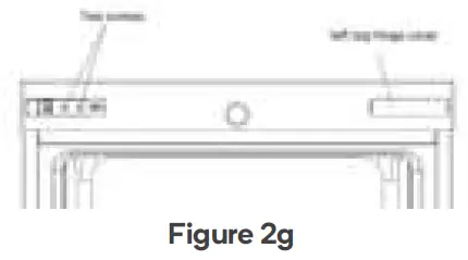 Figure 2g