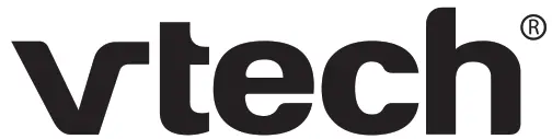 vtech - Logo