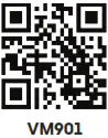 vtech - QR code 1