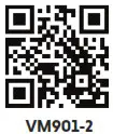 vtech - QR code 2