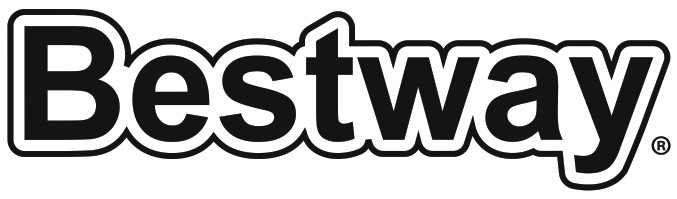 Bestway - logo