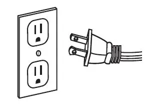 GYMAX-GYM06521-1500-Watt-Portable-Electric-Fireplace-Heater-FIG 3