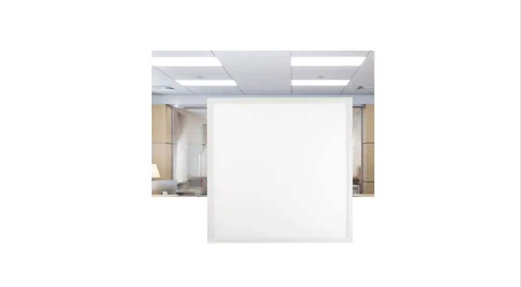 Asd Premium Series Led Edge-lit Flat Panels Installation Guide Asd Premium Series Led Edge-lit Flat Panels Installation Guide