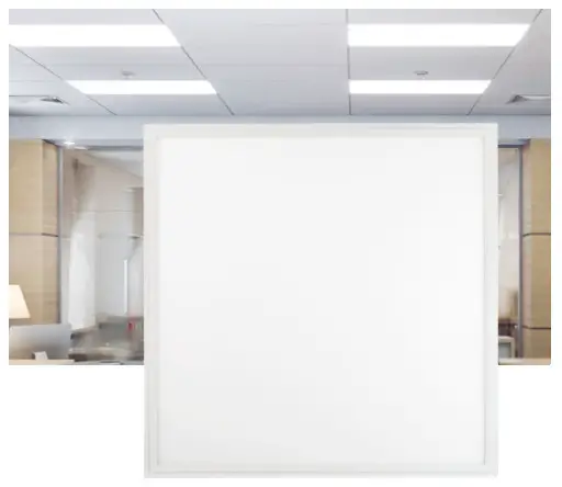 ASD Premium Series LED Edge-Lit Flat Panels