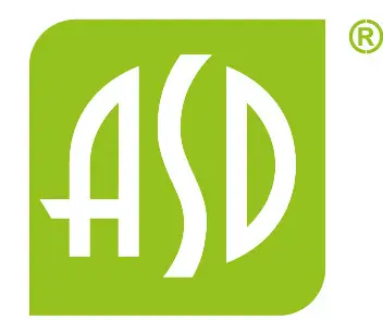 ASD logo