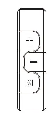 SILVERSTONE-PF240-Permafrost-Cooling fig 15