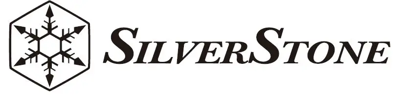 SILVERSTONE-PF240-Permafrost-Cooling