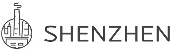 Shenzhen Mgctech FDC-10 Wireless Charger - logo