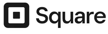 SPG1-Square-LOGO
