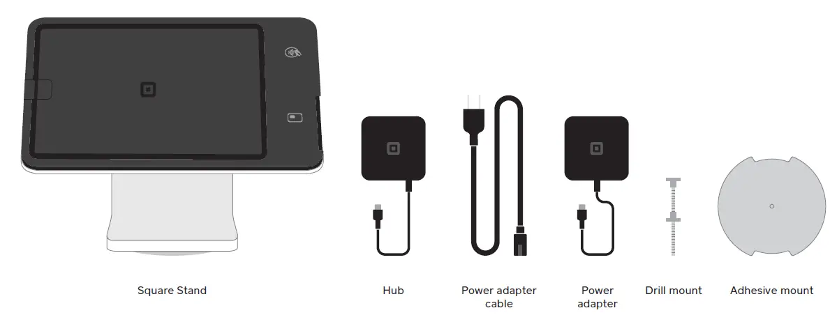 PD01710_-_Hero_Stand_Social_Share-FIG-1