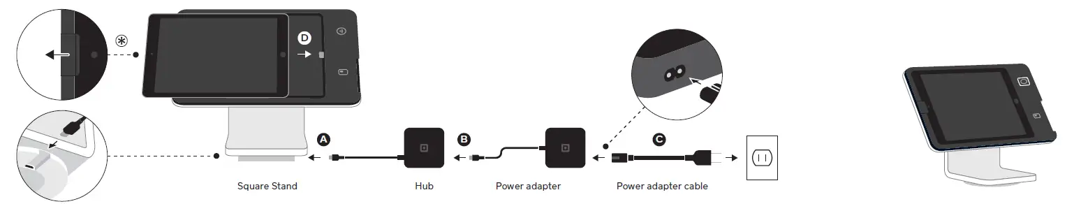 PD01710_-_Hero_Stand_Social_Share-FIG-2
