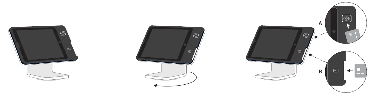 PD01710_-_Hero_Stand_Social_Share-FIG-3