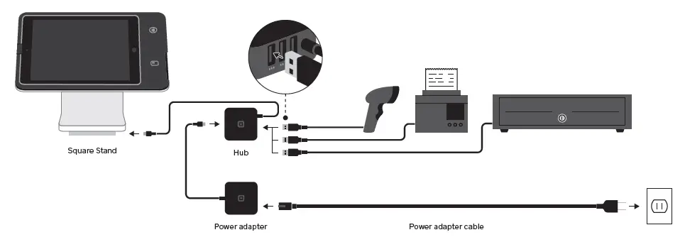 PD01710_-_Hero_Stand_Social_Share-FIG-4
