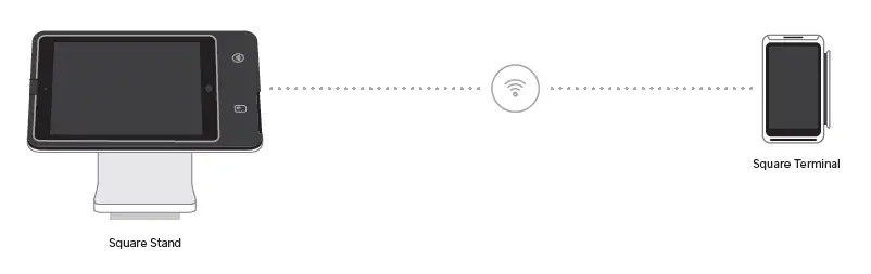 PD01710_-_Hero_Stand_Social_Share-FIG-5