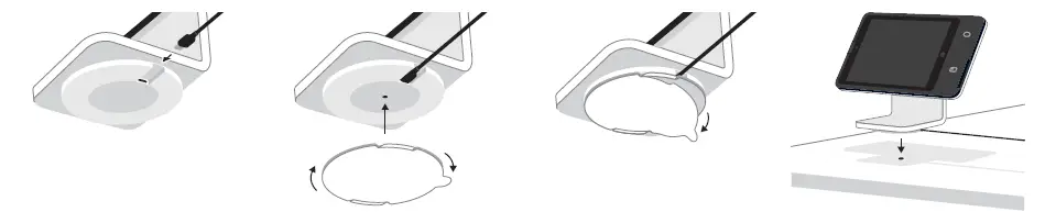 PD01710_-_Hero_Stand_Social_Share-FIG-6