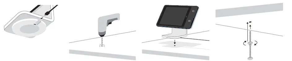 PD01710_-_Hero_Stand_Social_Share-FIG-7