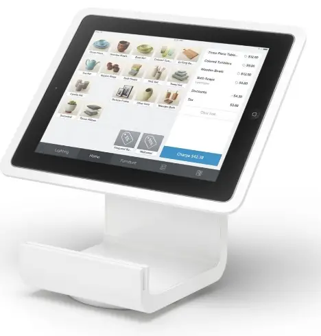 PD01710_-_Hero_Stand_Social_Share-FEATURD