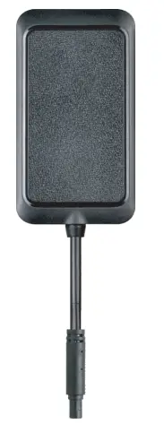 Concox General Vehicle GPS Tracker