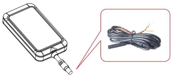 Close the SIM card cover