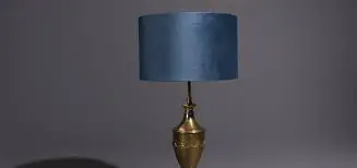 Qazqa Parte Tl Bronze 91797 Instruction Manual