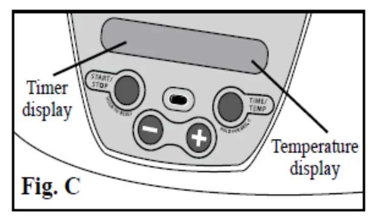 H-Koenig-DSY-Digital-Food-Dehydrator-1